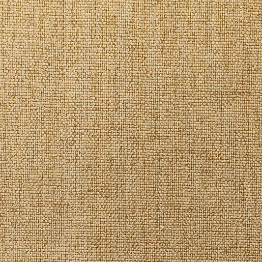 Miki Fabric Swatch Doughnut