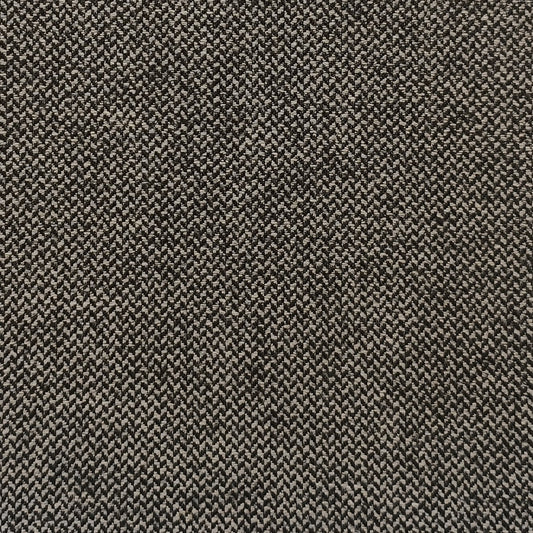 Mugi Fabric Swatch Inkwell