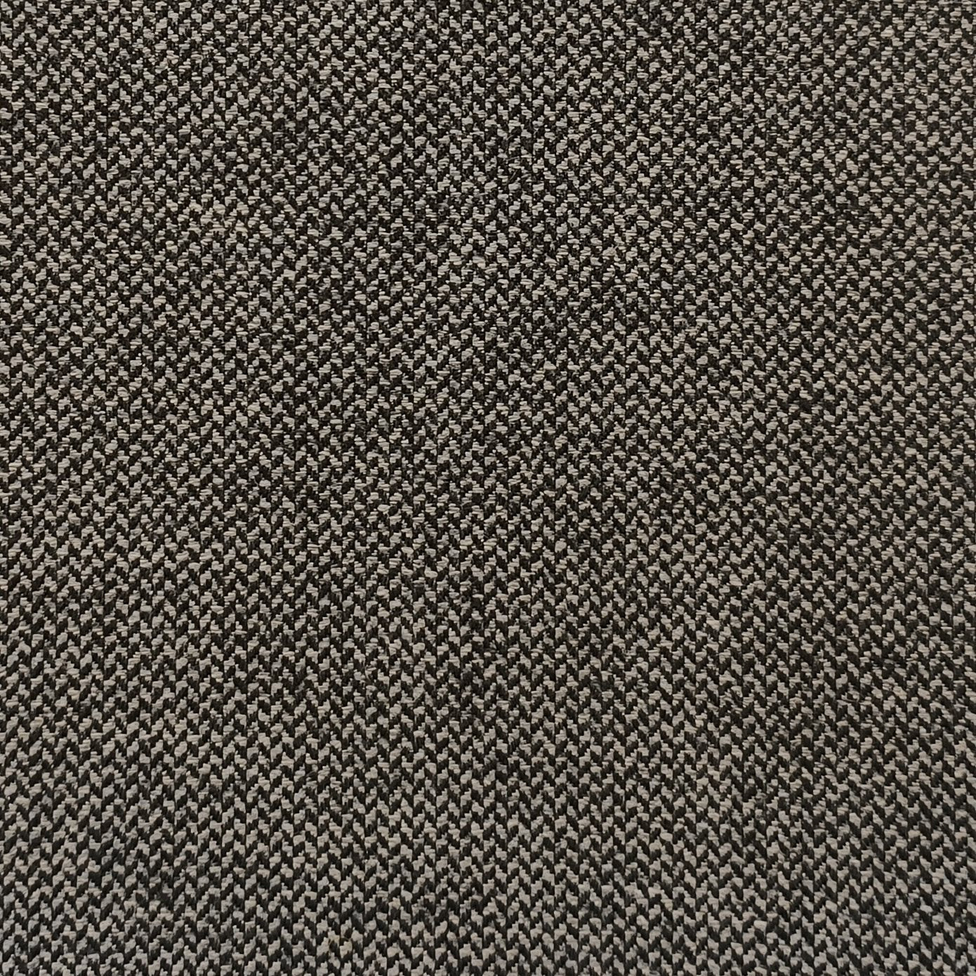 Mugi Fabric Swatch Inkwell