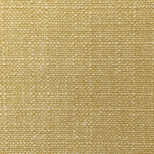 Misato Fabric Swatch Buttercup