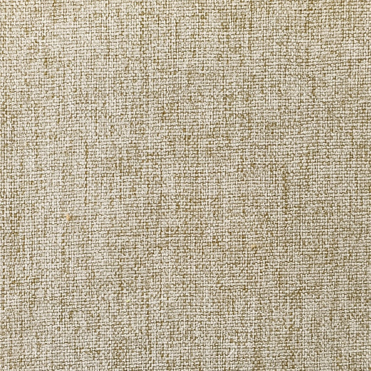 Miki Fabric Swatch Other Oats
