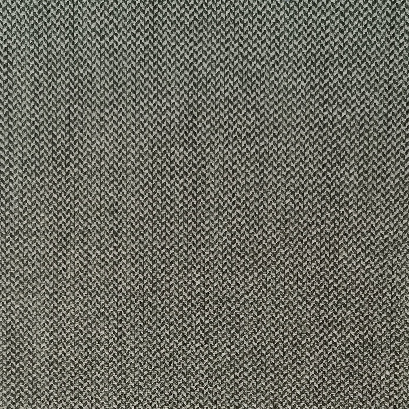 Mugi Fabric Swatch Spearmint