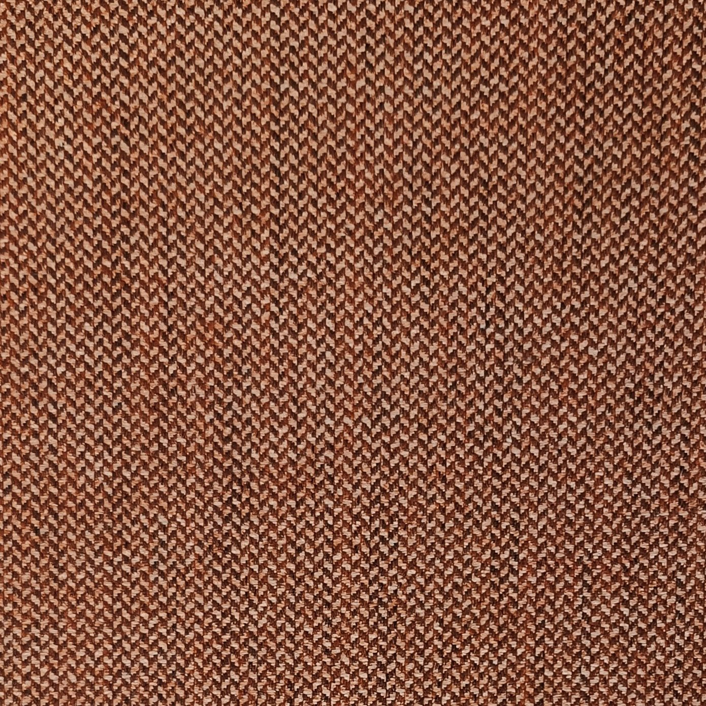 Mugi Fabric Swatch Coral Kiss