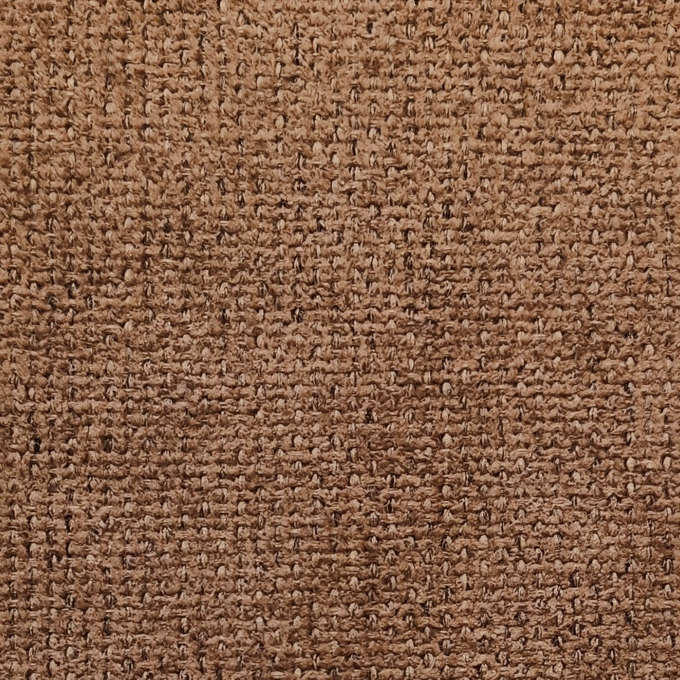 Kochi Fabric Swatch Brilliant Brick