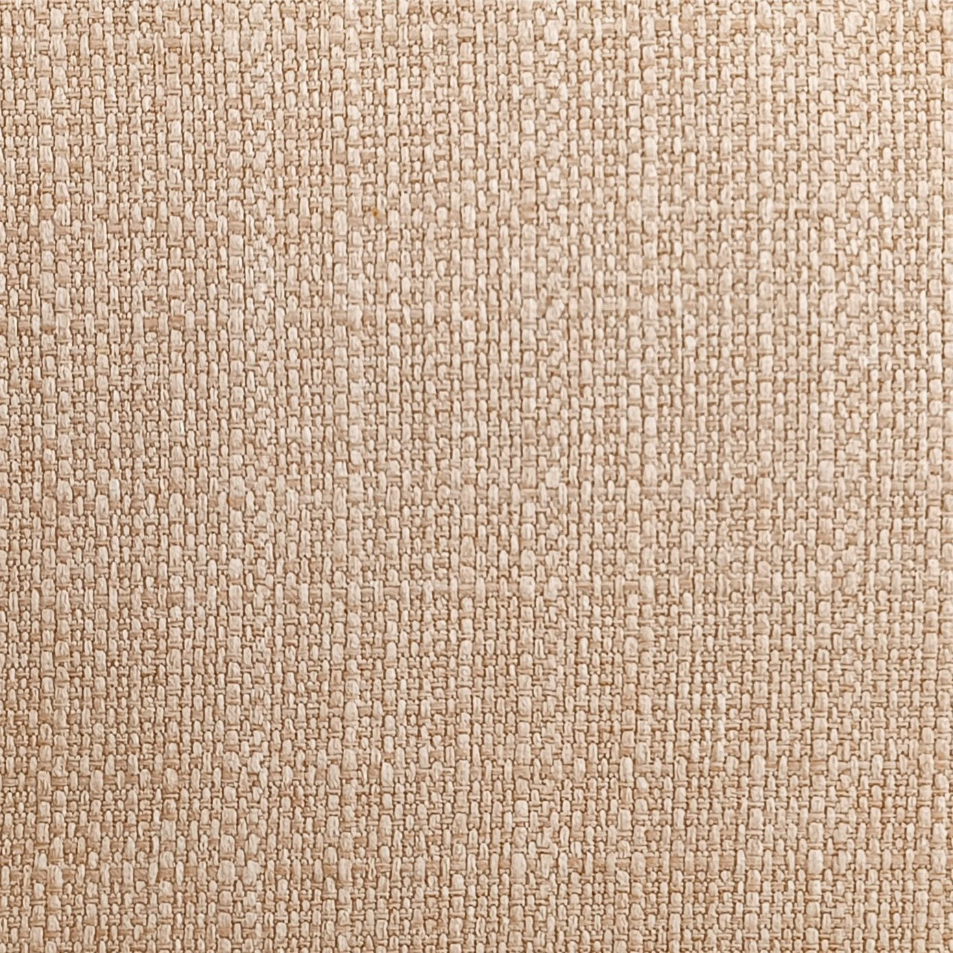 Misato Fabric Swatch Pink Peony