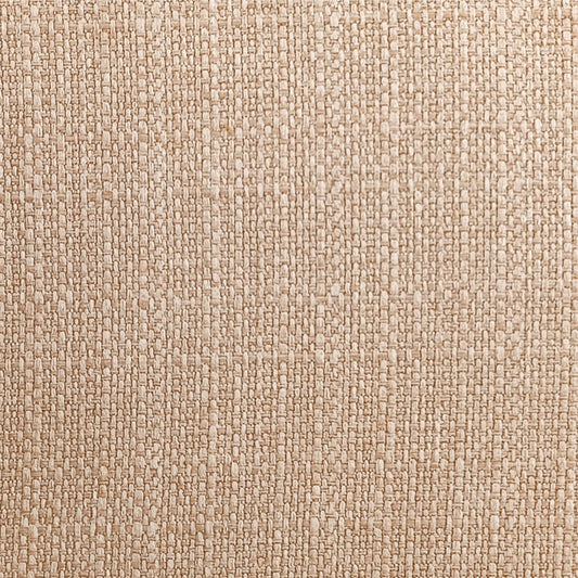 Misato Fabric Swatch Pink Peony