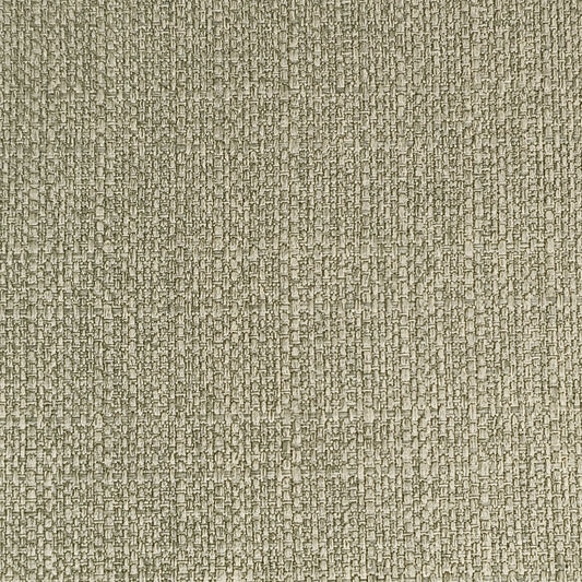 Misato Fabric Swatch Oh Oh Oregano