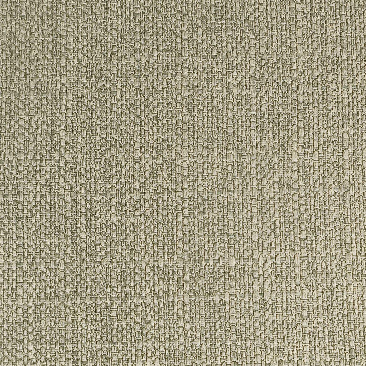 Misato Fabric Swatch Oh Oh Oregano