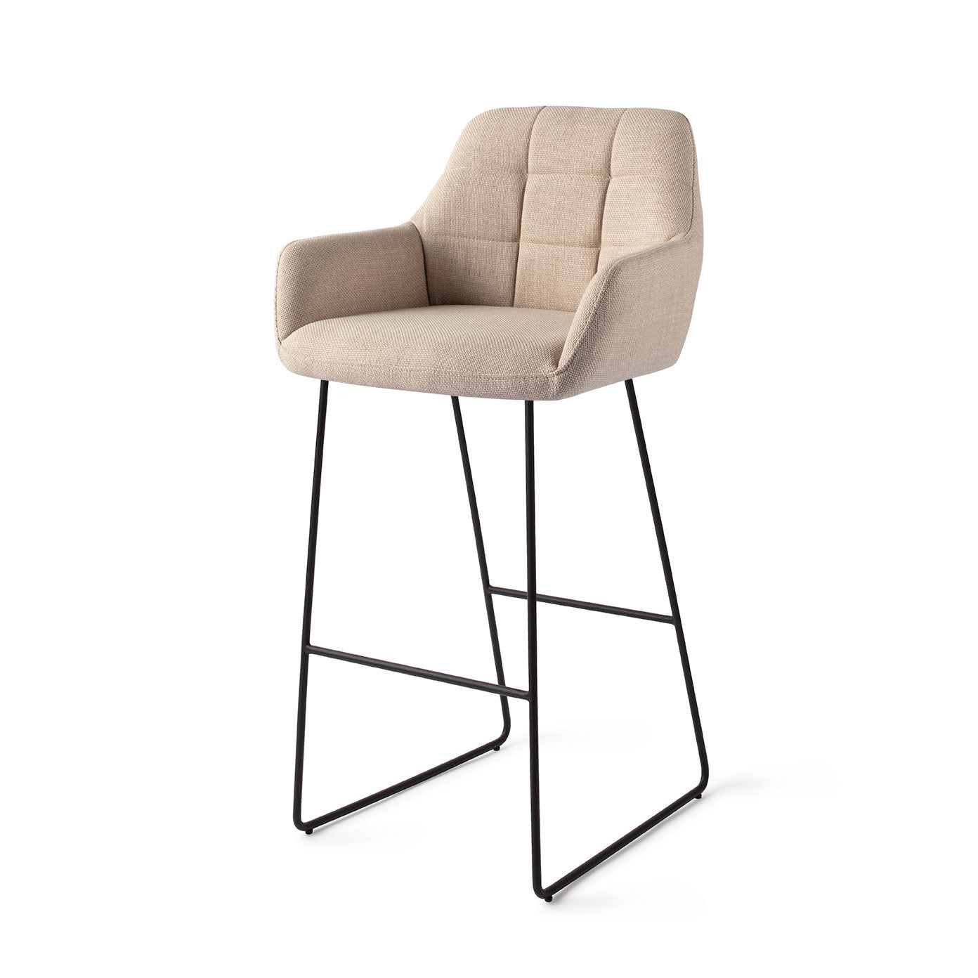 Noto Bar Chair Overnight Oats Slide Bar (75 cm)