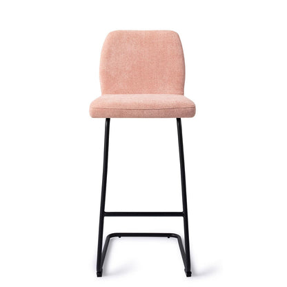 Ikata Bar Chair Anemone Arch Bar (75 cm)