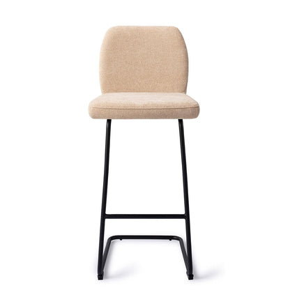 Ikata Bar Chair Funky Fudge Arch Bar (75 cm)