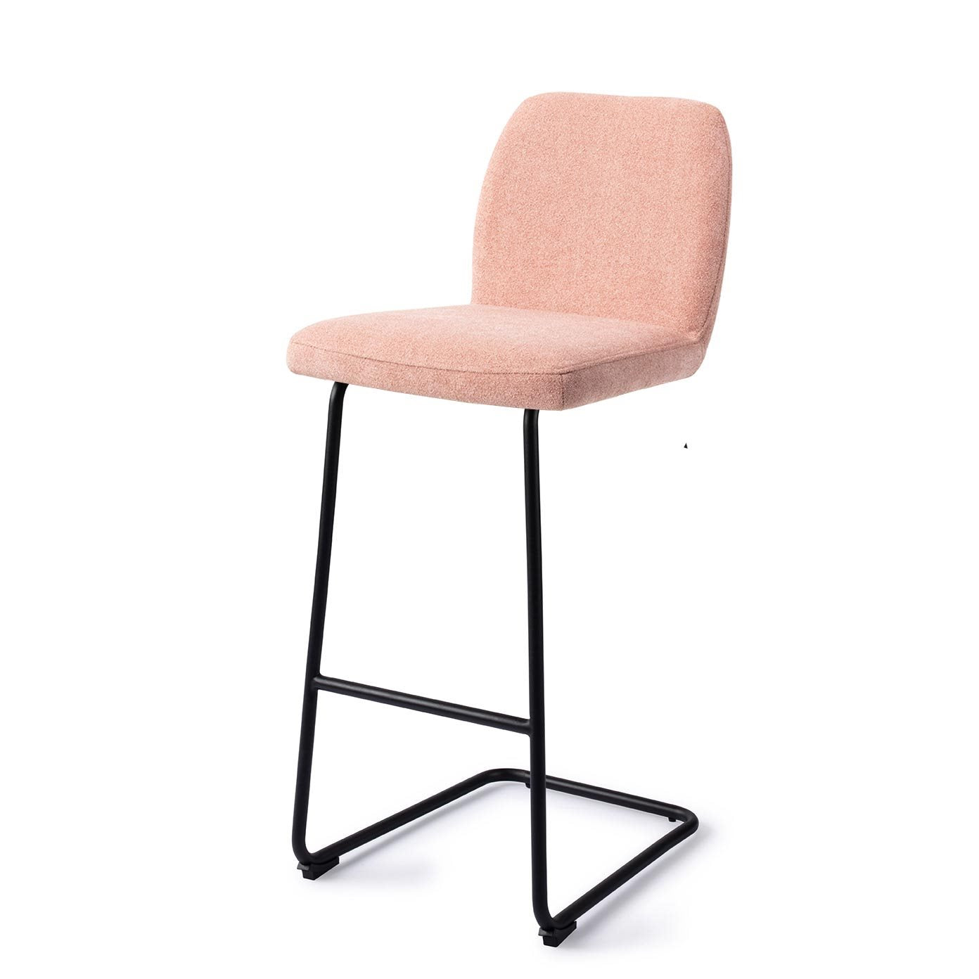 Ikata Bar Chair Anemone Arch Bar (75 cm)