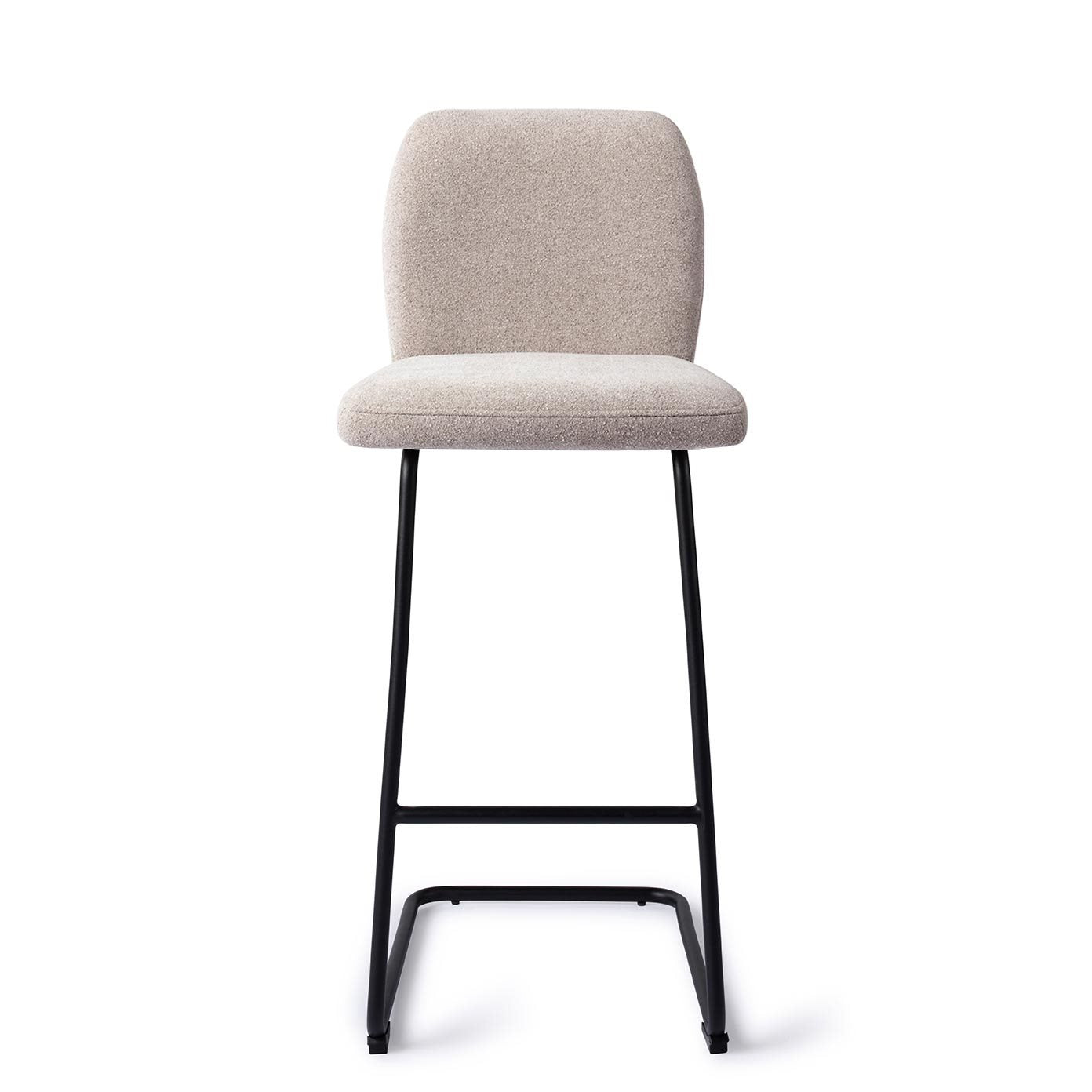Ikata Bar Chair Pretty Plaster Arch Bar (75 cm)