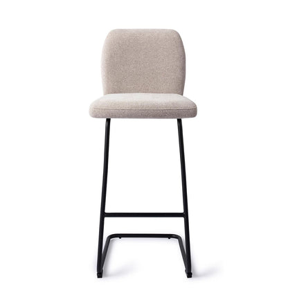 Ikata Bar Chair Pretty Plaster Arch Bar (75 cm)