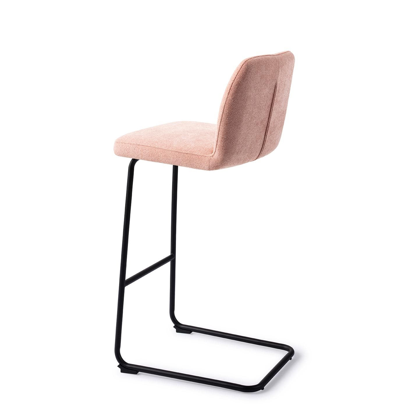 Ikata Bar Chair Anemone Arch Bar (75 cm)