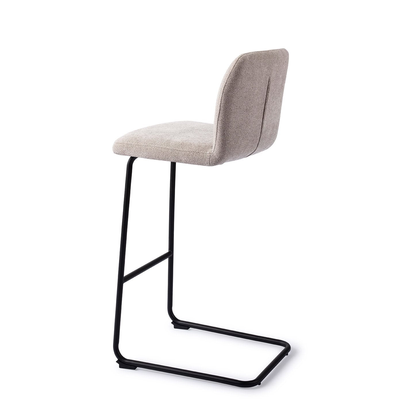 Ikata Bar Chair Pretty Plaster Arch Bar (75 cm)