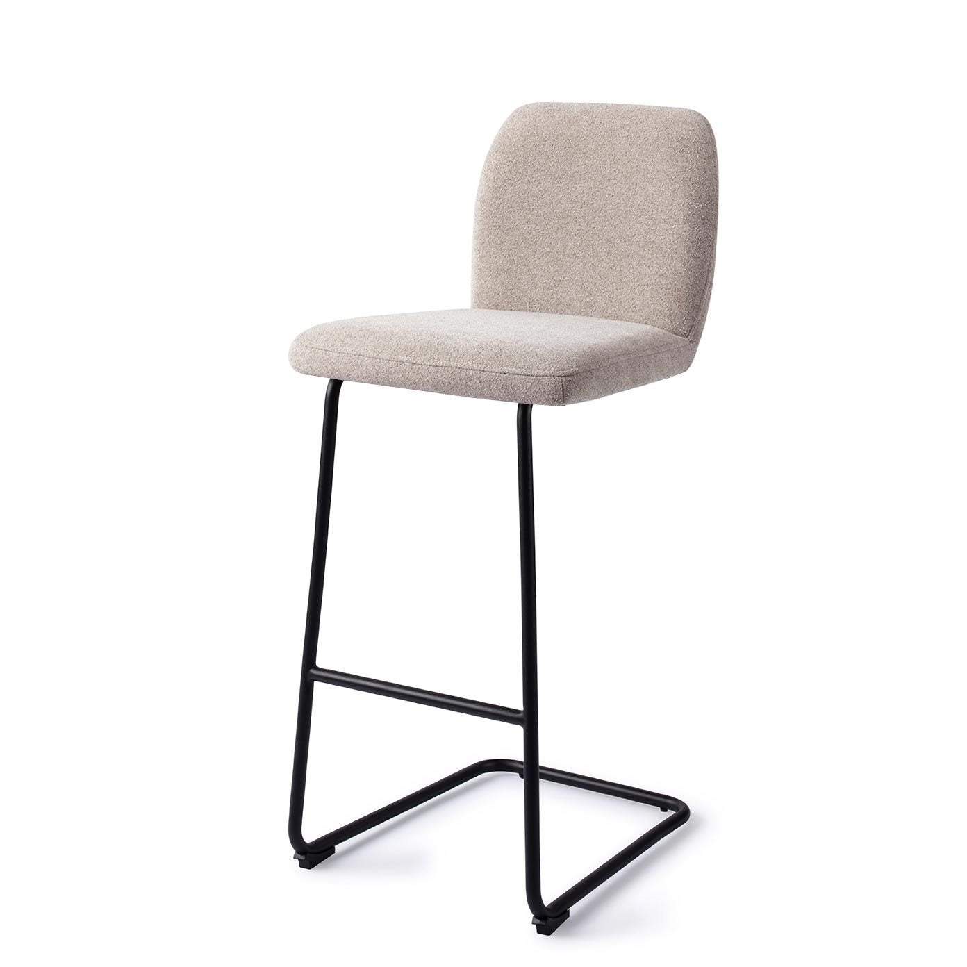 Ikata Bar Chair Pretty Plaster Arch Bar (75 cm)