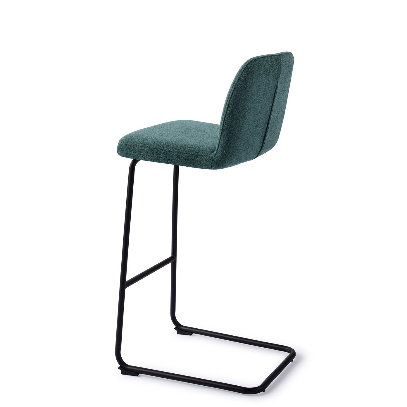 Ikata Bar Chair Merry Mermaid Arch Bar (75 cm)