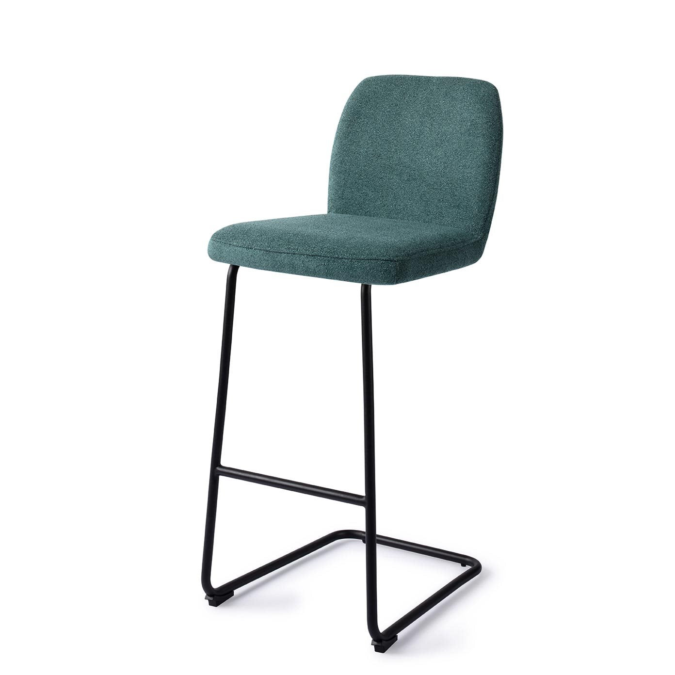 Ikata Bar Chair Merry Mermaid Arch Bar (75 cm)