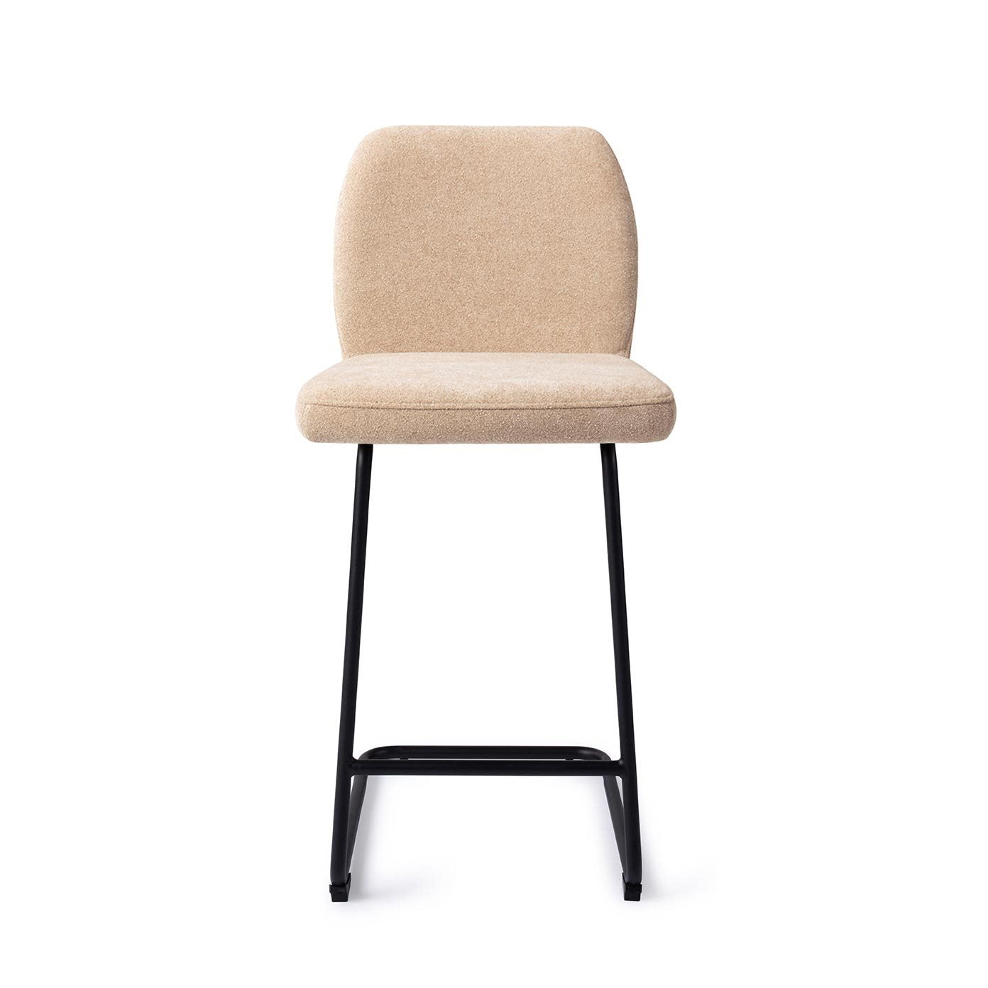 Ikata Bar Chair Funky Fudge Arch Counter (65 cm)