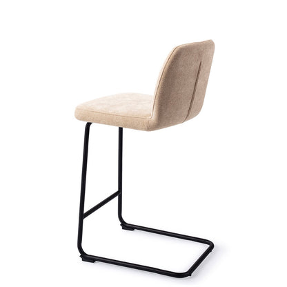Ikata Bar Chair Funky Fudge Arch Counter (65 cm)