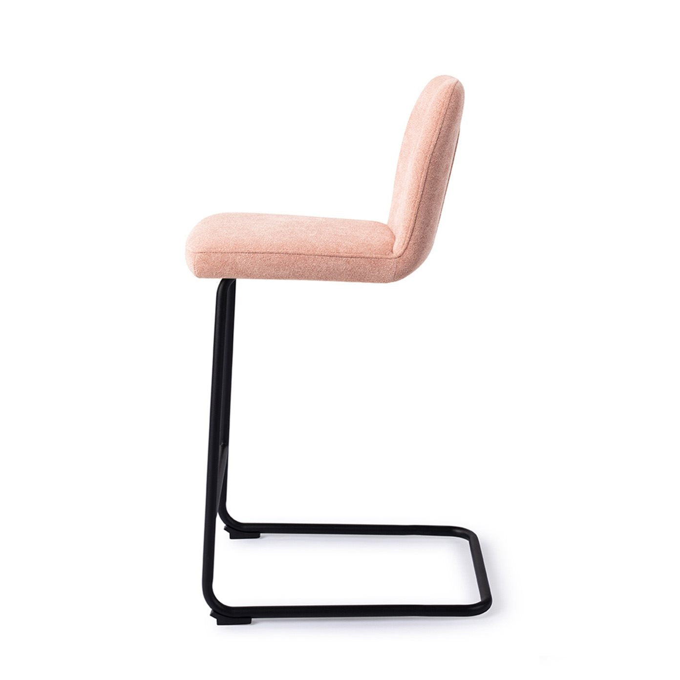 Ikata Bar Chair Anemone Arch Counter (65 cm)
