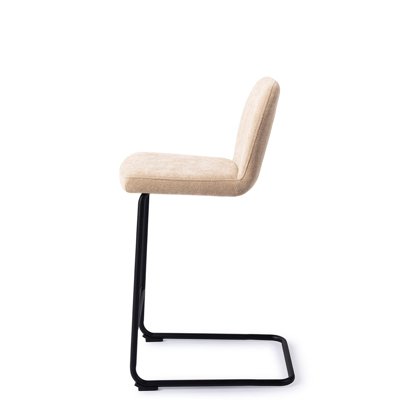 Ikata Bar Chair Funky Fudge Arch Counter (65 cm)