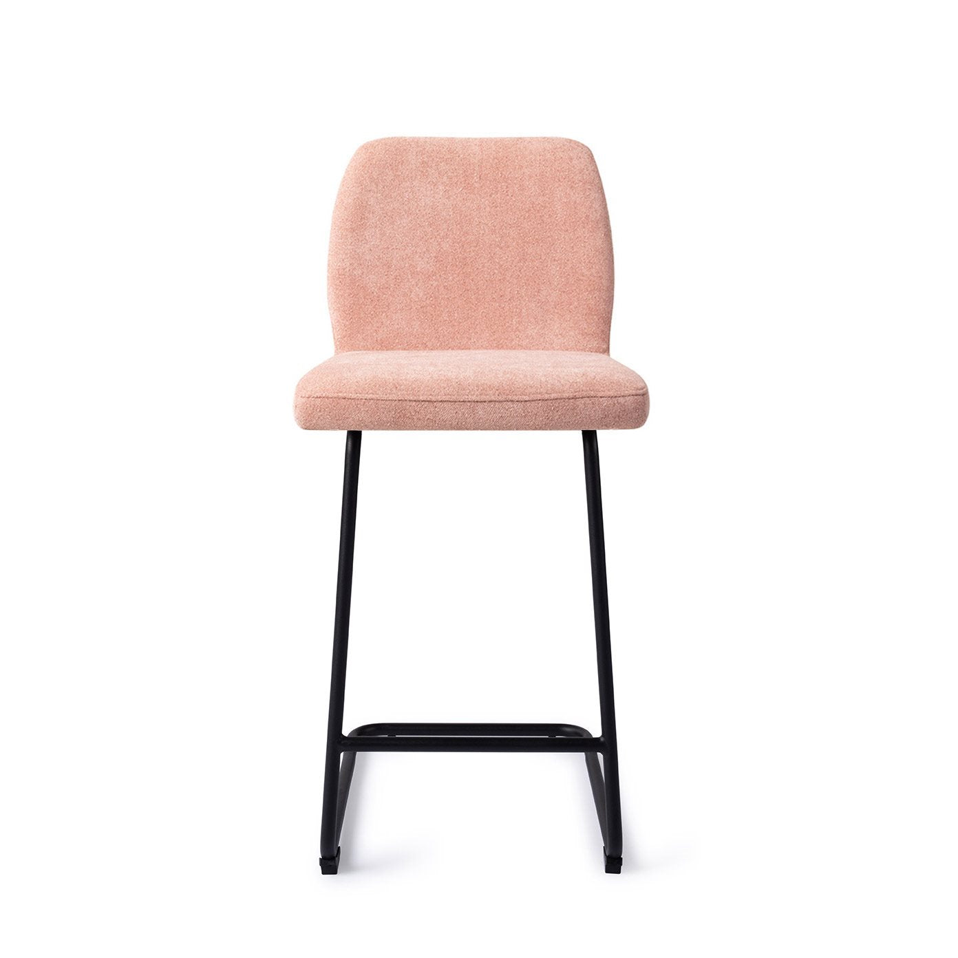 Ikata Bar Chair Anemone Arch Counter (65 cm)