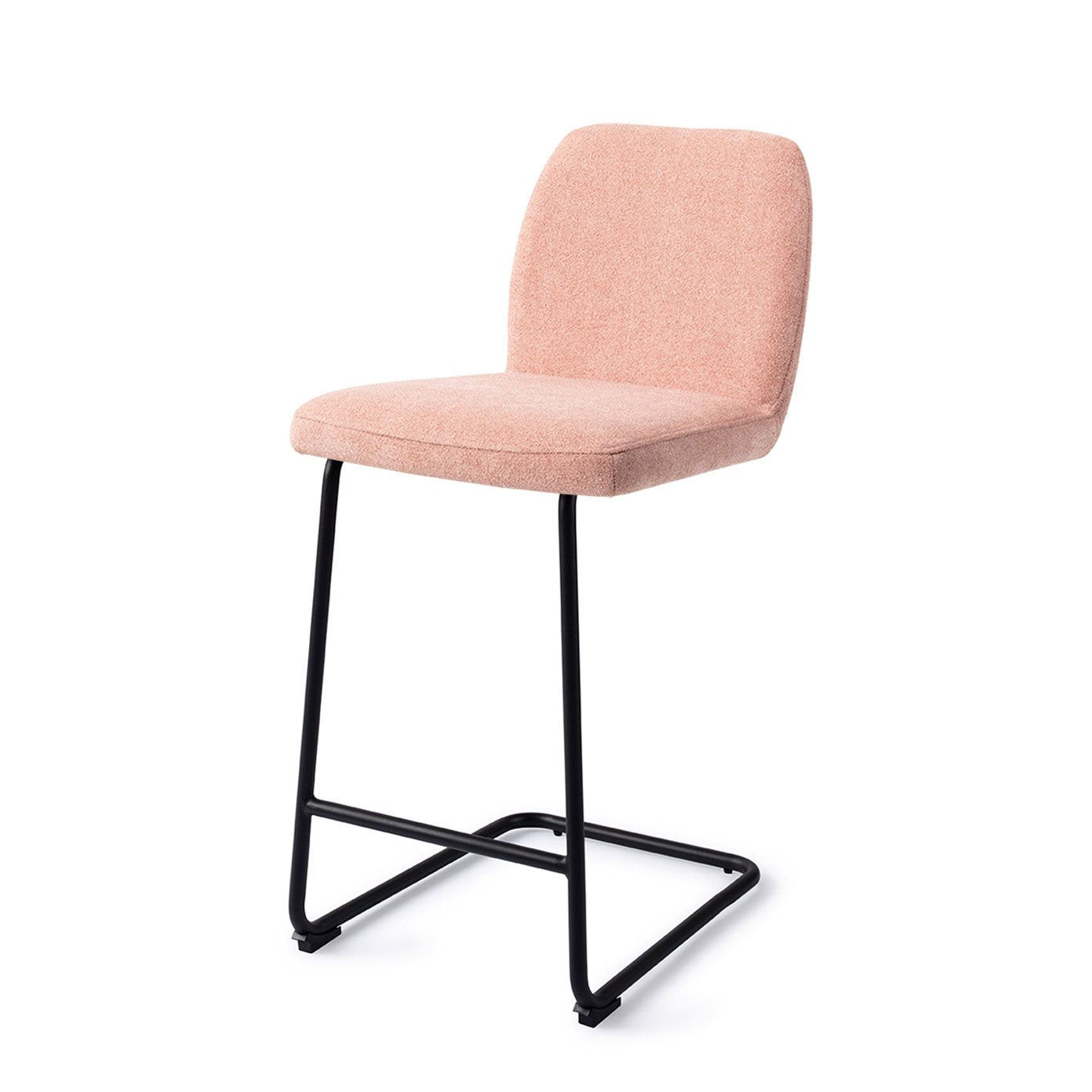 Ikata Bar Chair Anemone Arch Counter (65 cm)