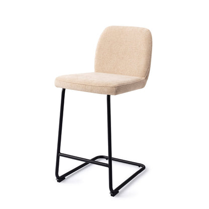 Ikata Bar Chair Funky Fudge Arch Counter (65 cm)