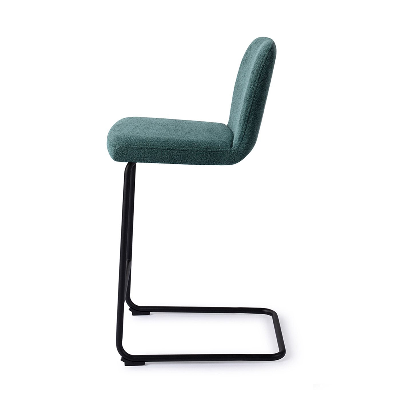 Ikata Bar Chair Merry Mermaid Arch Counter (65 cm)