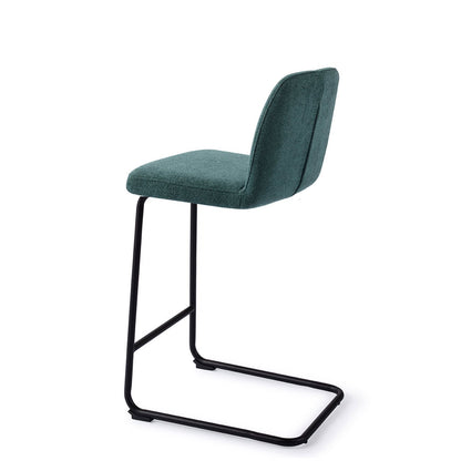 Ikata Bar Chair Merry Mermaid Arch Counter (65 cm)