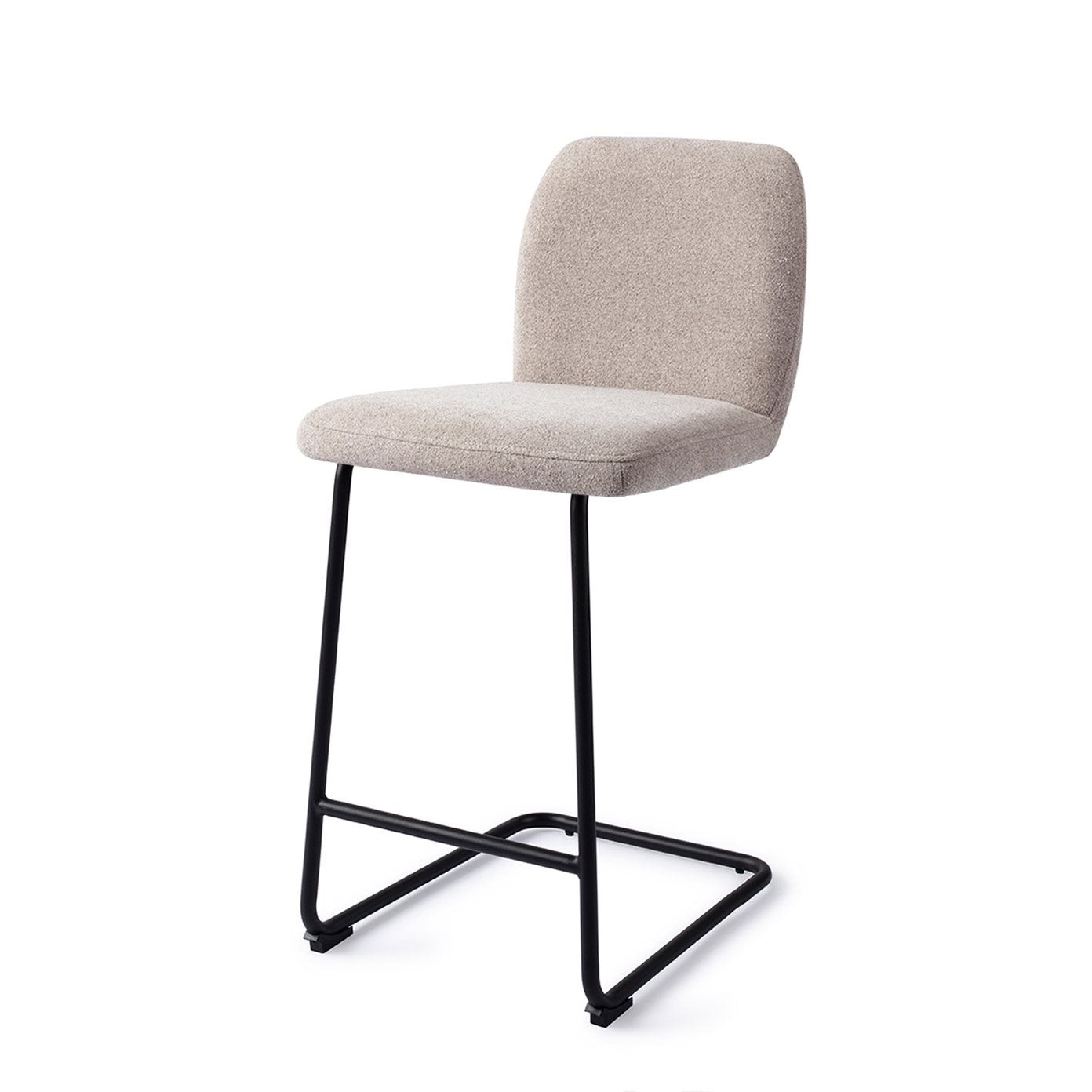 Ikata Bar Chair Pretty Plaster Arch Counter (65 cm)
