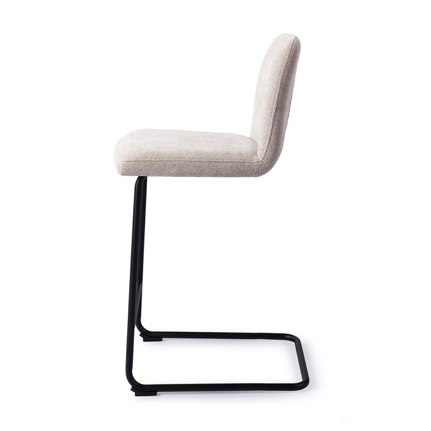 Ikata Bar Chair Pretty Plaster Arch Counter (65 cm)
