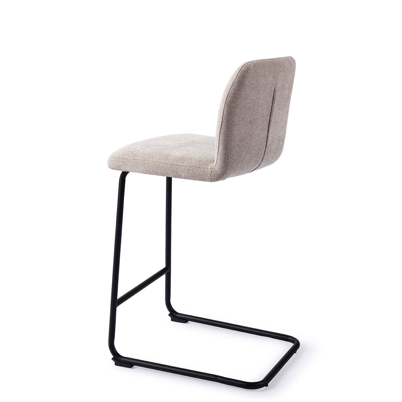 Ikata Bar Chair Pretty Plaster Arch Counter (65 cm)