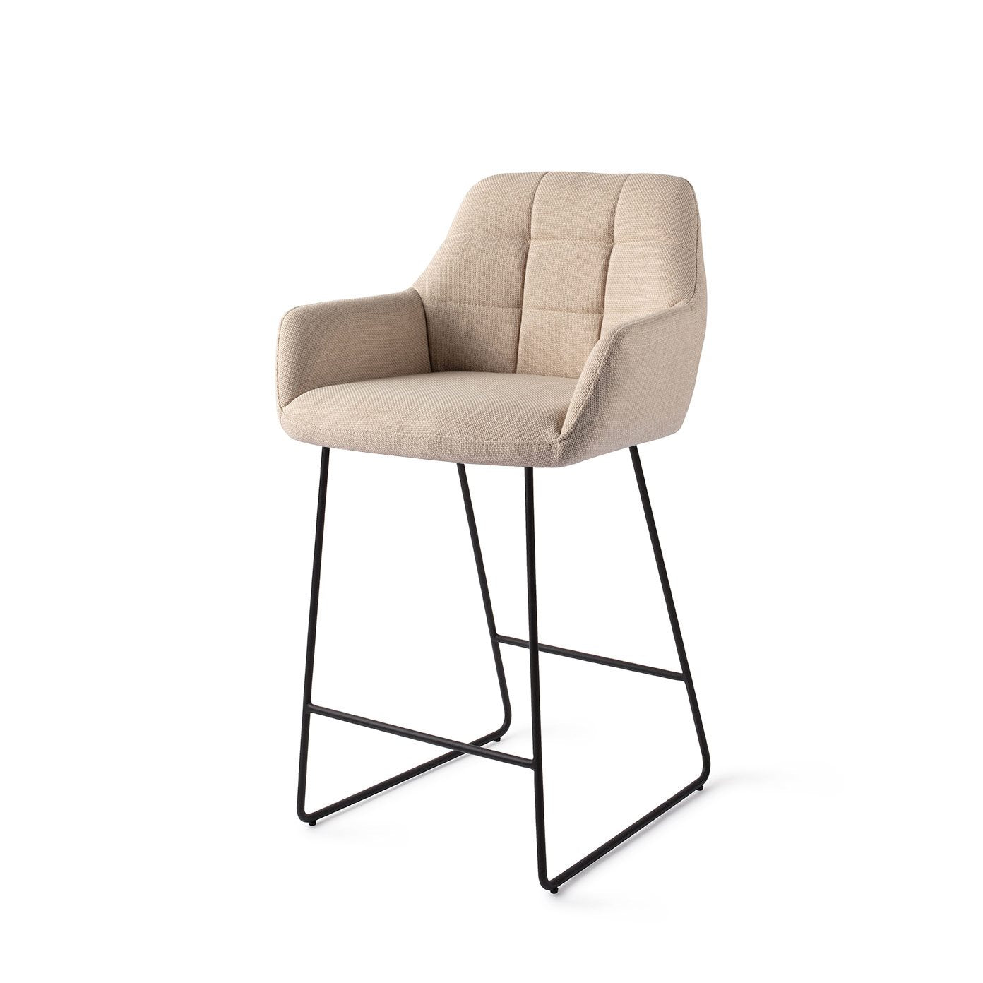 Noto Bar Chair Overnight Oats Slide Counter (65 cm)
