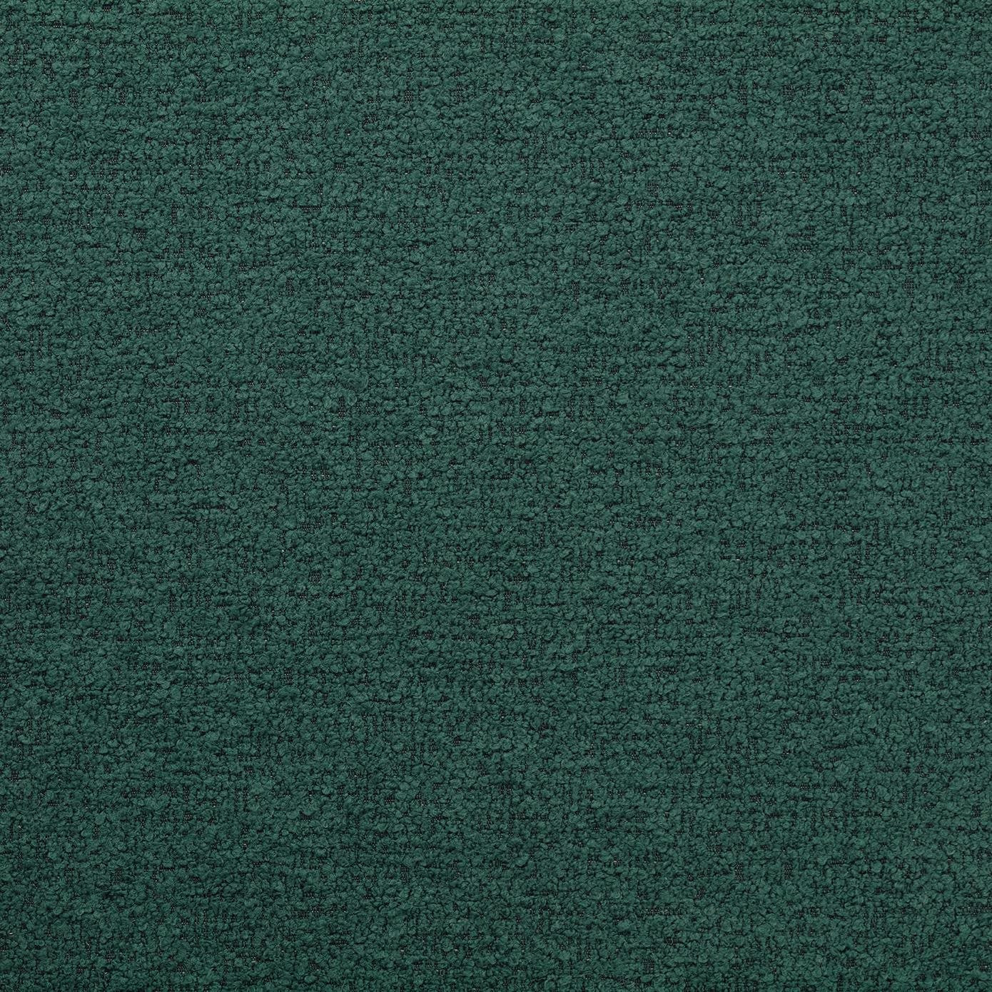 Hana Sofa Everwood 4 Seater