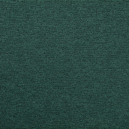 Hana Sofa Everwood 4 Seater