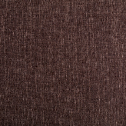 Oketo Dining Chair Chestnut Chase