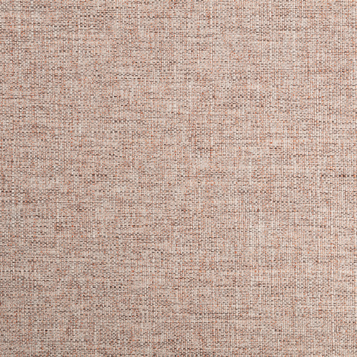 Oketo Dining Chair Driftwood Drive