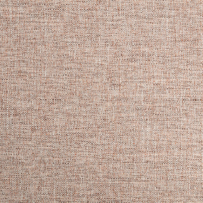 Oketo Dining Chair Driftwood Drive