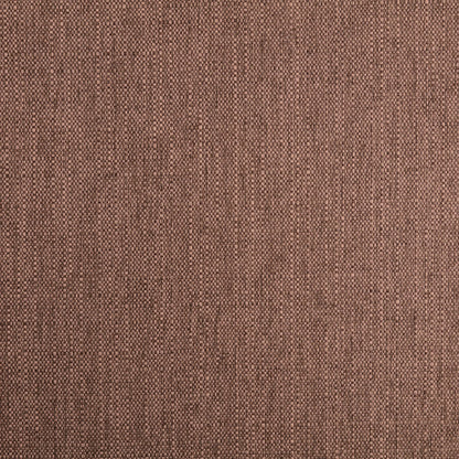 Oketo Dining Chair Chestnut Chase