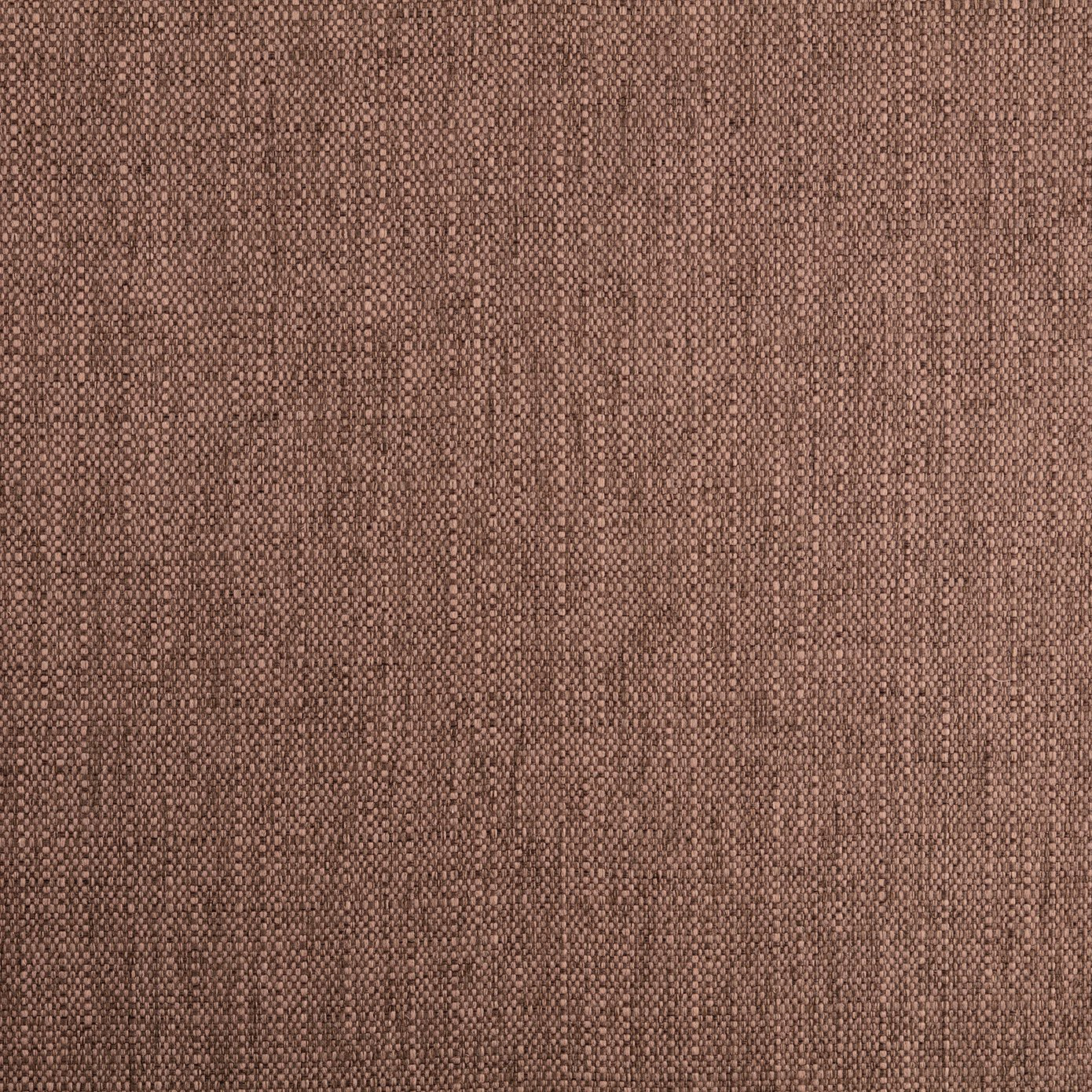 Oketo Dining Chair Chestnut Chase