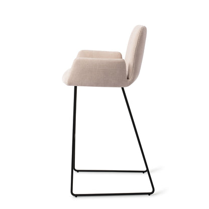 Misaki Bar Chair Sand Strand Slide Bar (75 cm)