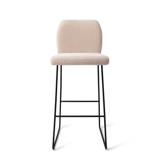 Ikata Bar Chair Sand Strand Slide Bar (75 cm)