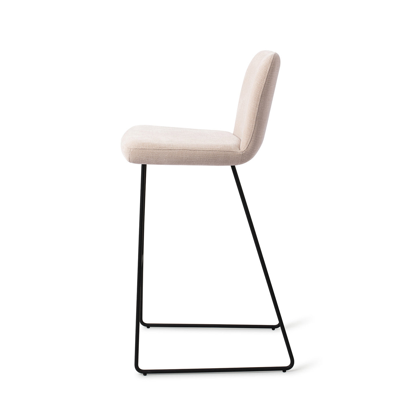 Ikata Bar Chair Sand Strand Slide Bar (75 cm)