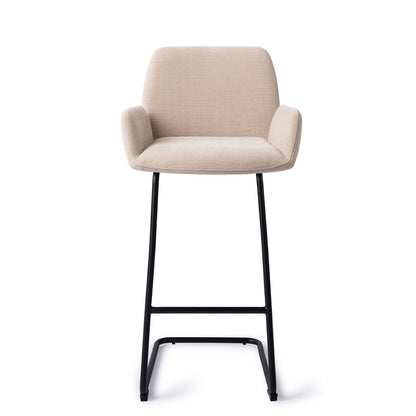 Misaki Bar Chair Sand Strand Arch Bar (75 cm)