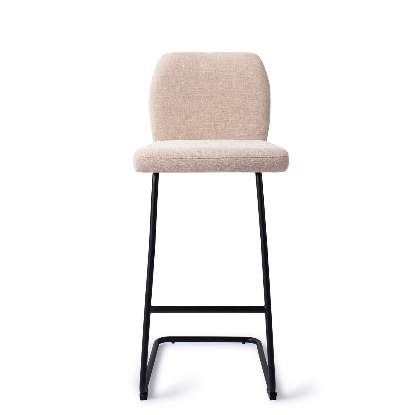 Ikata Bar Chair Sand Strand Arch Bar (75 cm)