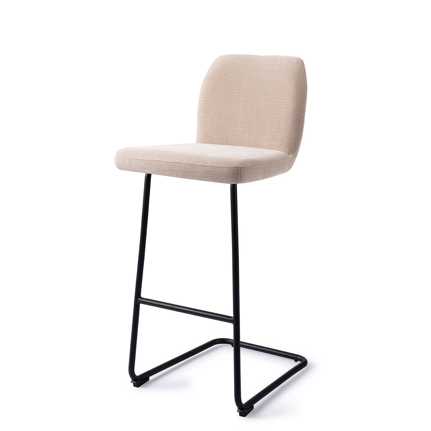 Ikata Bar Chair Sand Strand Arch Bar (75 cm)