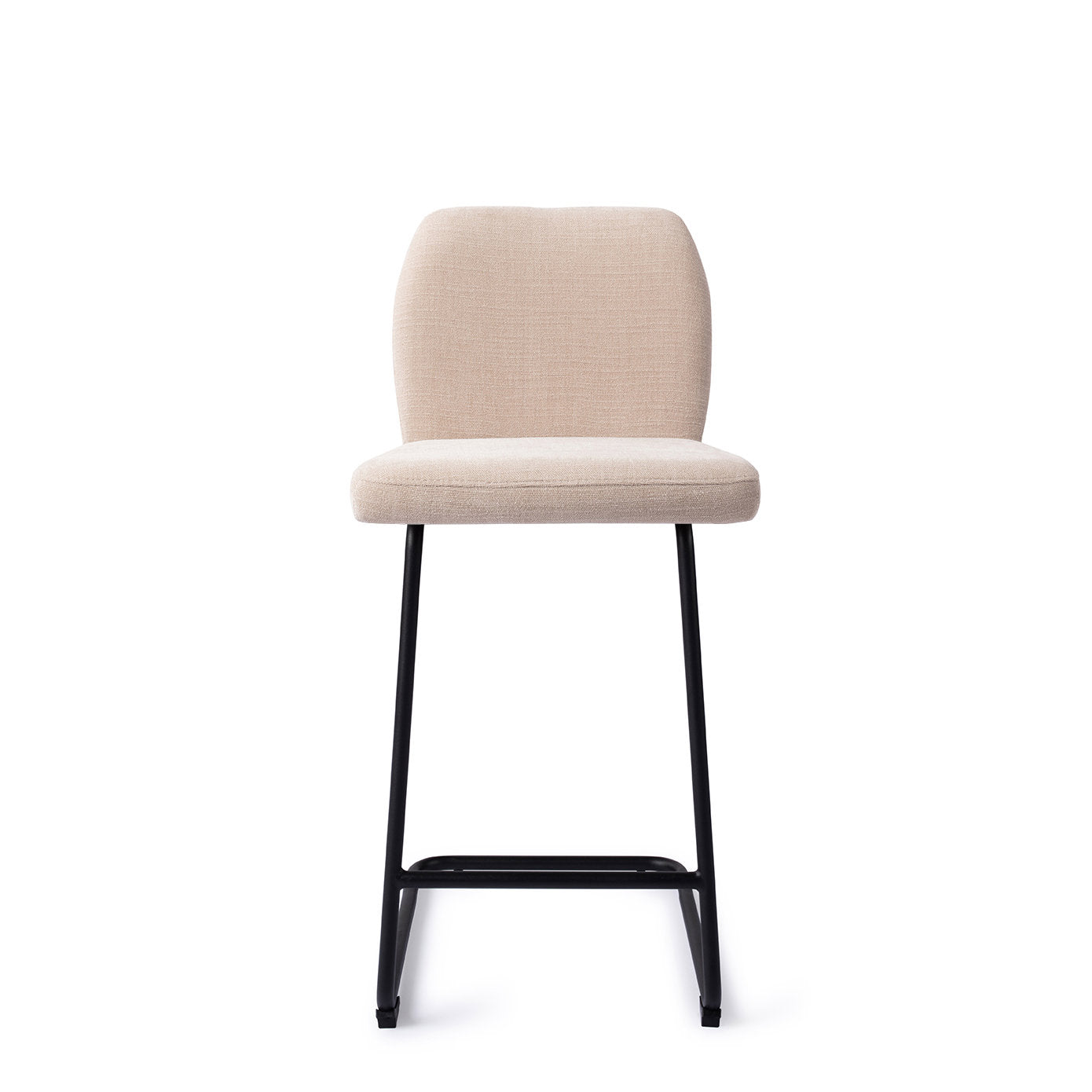 Ikata Bar Chair Sand Strand Arch Counter (65 cm)